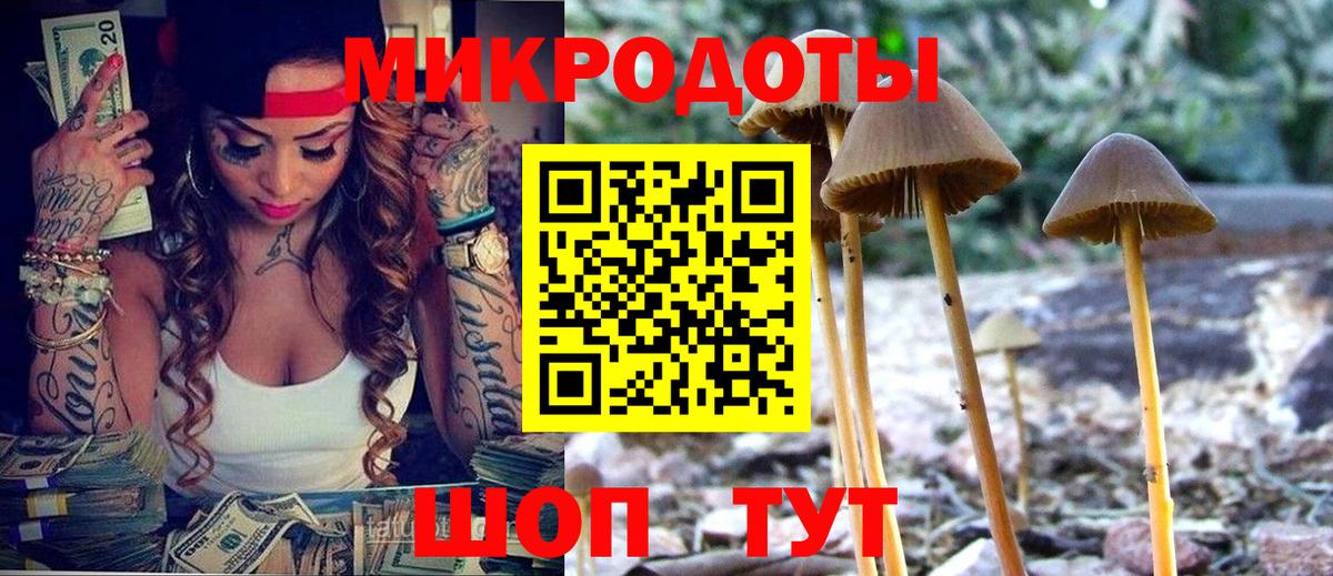 Псилоцибиновые грибы Magic Shrooms  Вход с VPN  Горячий Ключ 